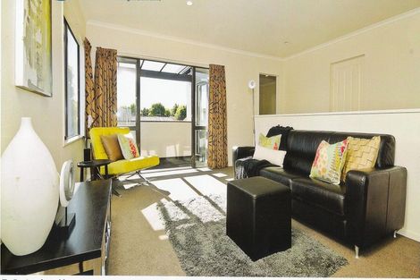 Photo of property in 1161u6 Victoria Street, Whitiora, Hamilton, 3200
