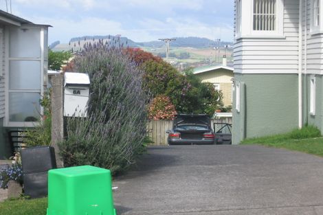 Photo of property in 6a Lincoln Terrace, Gate Pa, Tauranga, 3112