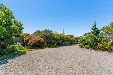 Photo of property in 134b Scott Street, Redwoodtown, Blenheim, 7201
