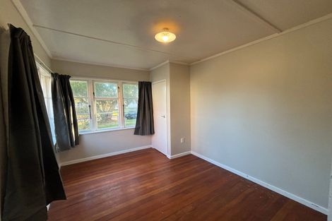 Photo of property in 45 Harper Street, Gonville, Whanganui, 4501