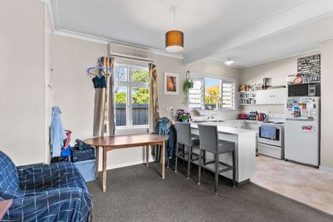 Photo of property in 261 Lyttelton Street, Spreydon, Christchurch, 8024