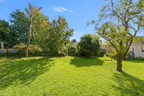 Photo of property in 5 Totara Street, Otaki, 5512