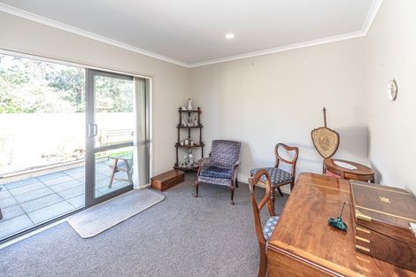 Photo of property in Caversham Park, 6/7 Caversham Road, Westmere, Whanganui, 4501