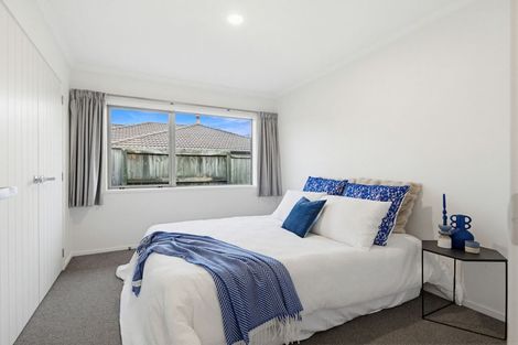 Photo of property in 12 Kipling Crescent, Owhata, Rotorua, 3010