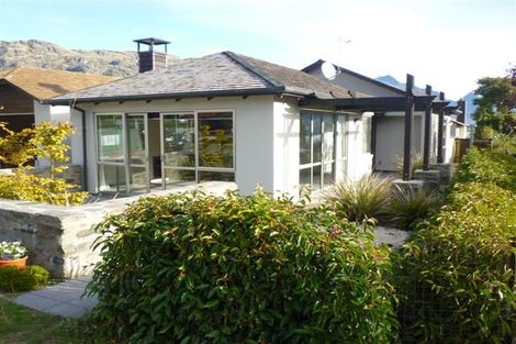 Photo of property in 13 Stewart Street, Frankton, Queenstown, 9300