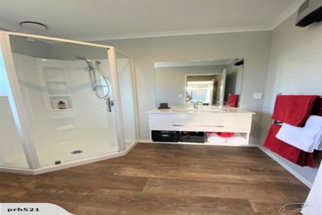 Photo of property in 574 East Maddisons Road, Rolleston, 7615