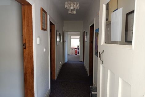 Photo of property in 64 Budge Street, Riversdale, Blenheim, 7201