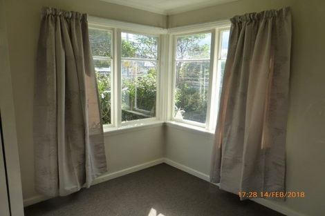 Photo of property in 14 Kevin Street, Hoon Hay, Christchurch, 8025