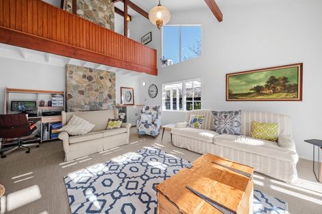 Photo of property in 338 Manaia Road, Homebush, Masterton, 5885