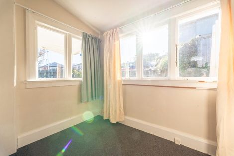 Photo of property in 169 Le Cren Street, Seaview, Timaru, 7910