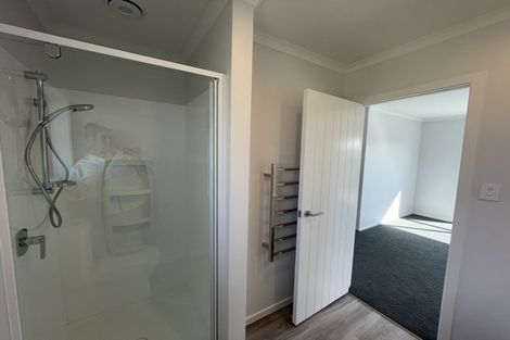 Photo of property in 36 Oldfield Lane, Marton, 4710