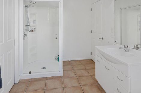 Photo of property in 70 Newman Drive, Enner Glynn, Nelson, 7011