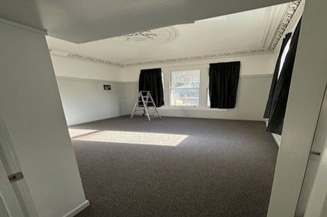 Photo of property in 1/132 London Street, Dunedin Central, Dunedin, 9016
