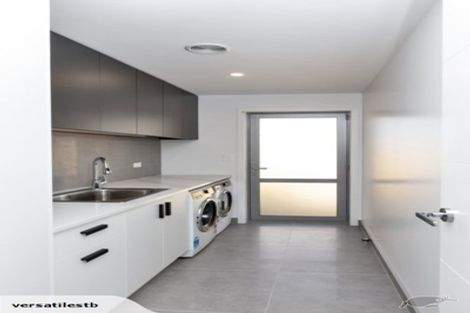 Photo of property in 45 Lake Drive, Tikipunga, Whangarei, 0112