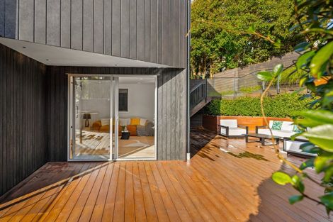 Photo of property in 61a Churchill Road, Murrays Bay, Auckland, 0630