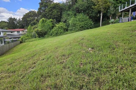 Photo of property in 14 Western View Heights, Horahora, Whangarei, 0110