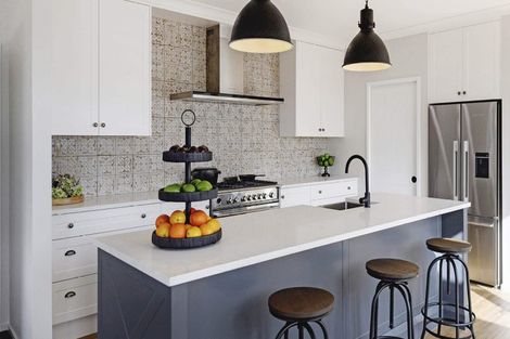 Photo of property in 7 Livingstone Place, Rangiora, 7400