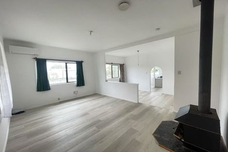 Photo of property in 7 Croydon Road, New Lynn, Auckland, 0600