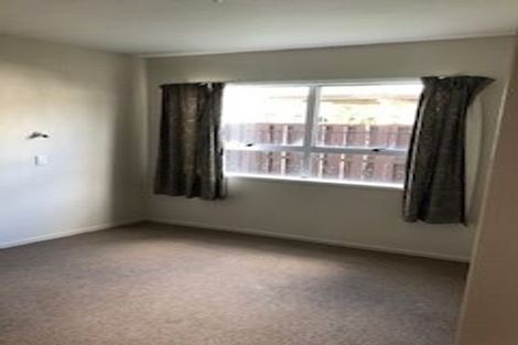 Photo of property in 4u3 May Street, Hamilton East, Hamilton, 3216