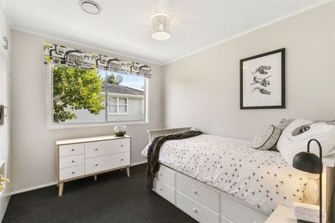 Photo of property in 46 Lynden Avenue, Hillcrest, Auckland, 0627