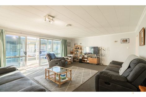 Photo of property in 4/136 North Street, Seaview, Timaru, 7910