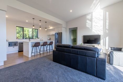 Photo of property in 13 Knorp Street, Otane, 4202