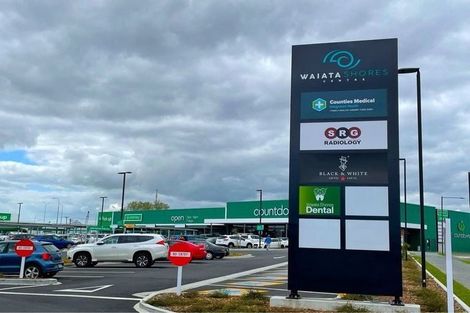 Photo of property in 144 Te Napi Drive, Takanini, Auckland, 2112