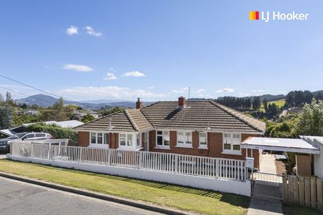 Photo of property in 11b Cuba Street, Petone, Lower Hutt, 5012