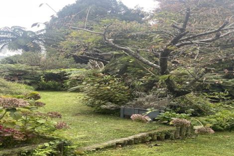 Photo of property in 13 Westbourne Avenue, Pomare, Rotorua, 3015