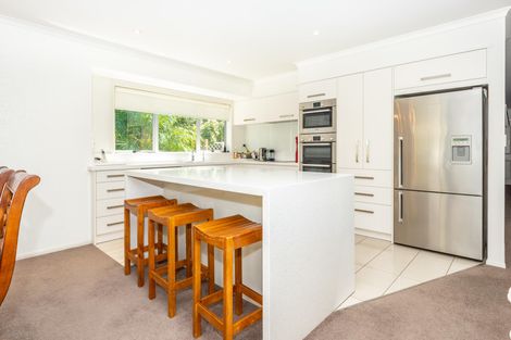 Photo of property in 5 Kingfisher Drive, Whataupoko, Gisborne, 4010