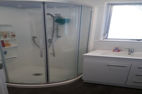 Photo of property in 19 Gemini Avenue, Milson, Palmerston North, 4414