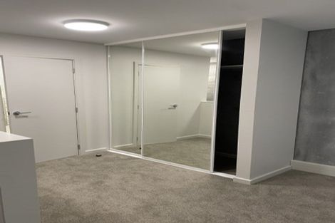Photo of property in Ink'd, 19u5 Pirie Street, Mount Victoria, Wellington, 6011