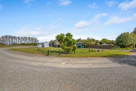Photo of property in 1237 Rapaura Road, Spring Creek, 7273