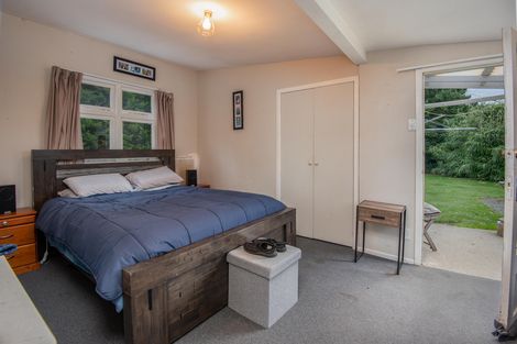 Photo of property in 103 Factory Road, Mosgiel, 9024