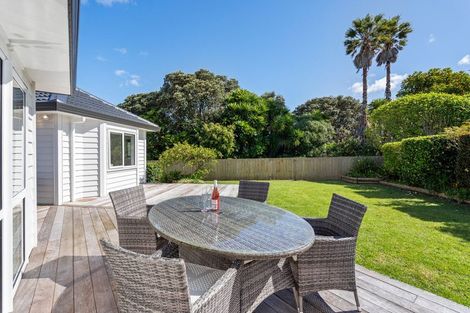 Photo of property in 16 Waru Nui Court, Orewa, 0931