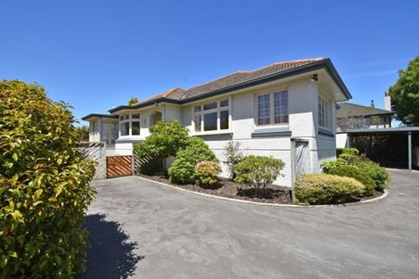 Photo of property in 427 Queens Drive, Windsor, Invercargill, 9810