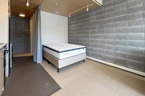 Photo of property in Vela Apartments, 105/2 Campbell Terrace, Petone, Lower Hutt, 5012