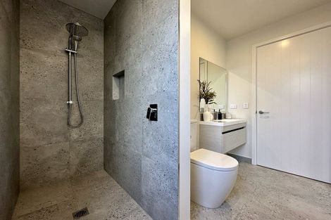 Photo of property in 62u3 Queenwood Avenue, Queenwood, Hamilton, 3210