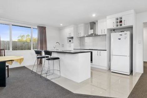 Photo of property in 14d Manuka Road, Huntly, 3700