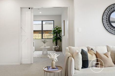 Photo of property in 22 Bale Road, Jacks Point, 9371