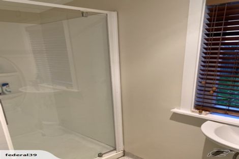 Photo of property in 18 Norman Road, Titirangi, Auckland, 0604