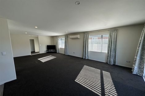 Photo of property in 101 Baker Street, New Brighton, Christchurch, 8083