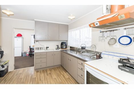 Photo of property in 62 Pine Avenue, Melville, Hamilton, 3206