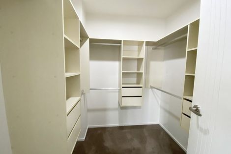 Photo of property in 41 Castlebane Drive, Flat Bush, Auckland, 2019