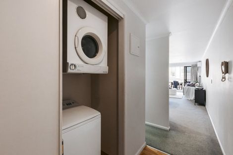 Photo of property in 11/281 Maunganui Road, Mount Maunganui, 3116