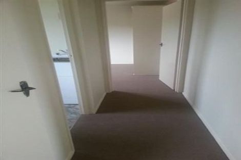 Photo of property in 6/40 Kapiti Road, Paraparaumu, 5032