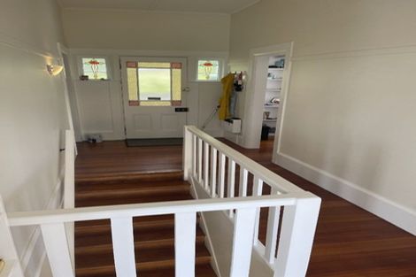 Photo of property in 39 Karepa Street, Brooklyn, Wellington, 6021