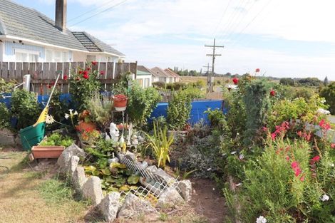 Photo of property in 179 Russell Road, Huntly, 3700