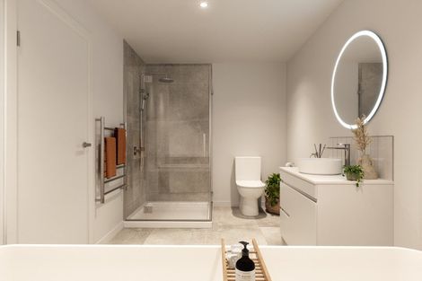 Photo of property in 70 Waterlily Street, Hobsonville, 0616