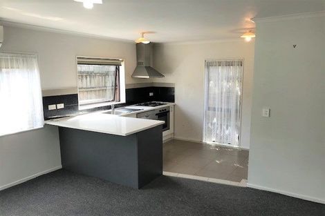 Photo of property in 10 Hinau Street, New Lynn, Auckland, 0600